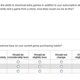 Image for article titled This Is A PSP Survey On Download Rental Services